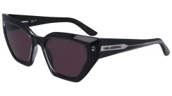 Gafas de sol Karl Lagerfeld KL6145S