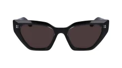 Gafas de sol Karl Lagerfeld KL6145S