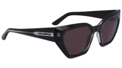 Gafas de sol Karl Lagerfeld KL6145S