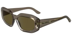 Gafas de sol Karl Lagerfeld KL6167S