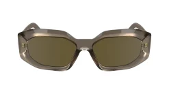 Gafas de sol Karl Lagerfeld KL6167S