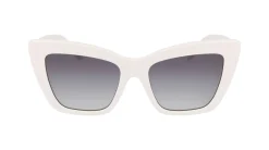Gafas de sol Karl Lagerfeld KL6158S