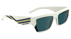 Gafas de sol Karl Lagerfeld KL6163S