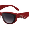 Gafas de sol Karl Lagerfeld KL6162S
