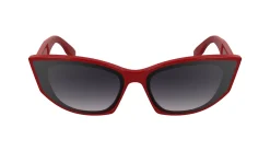 Gafas de sol Karl Lagerfeld KL6162S