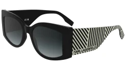 Gafas de sol Karl Lagerfeld KL6183S