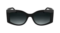Gafas de sol Karl Lagerfeld KL6183S