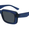 Gafas de sol Karl Lagerfeld KL6101S