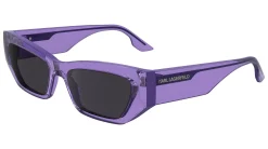 Gafas de sol Karl Lagerfeld KL6160S