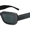 Gafas de sol Karl Lagerfeld KL6164S