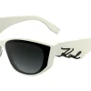 Gafas de sol Karl Lagerfeld KL6162S