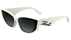 Gafas de sol Karl Lagerfeld KL6162S
