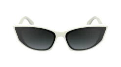 Gafas de sol Karl Lagerfeld KL6162S