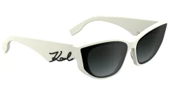 Gafas de sol Karl Lagerfeld KL6162S