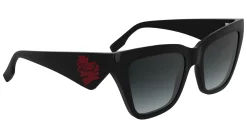 Gafas de sol Karl Lagerfeld KL6184S