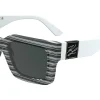 Gafas de sol Karl Lagerfeld KL6182S