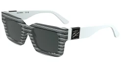 Gafas de sol Karl Lagerfeld KL6182S