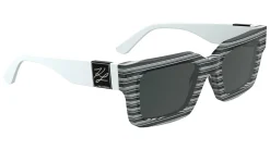 Gafas de sol Karl Lagerfeld KL6182S