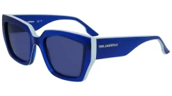 Gafas de sol Karl Lagerfeld KL6143S