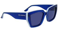 Gafas de sol Karl Lagerfeld KL6143S