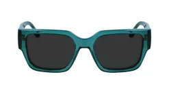 Gafas de sol Karl Lagerfeld KL6142S