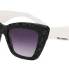 Gafas de sol Karl Lagerfeld KL6158S