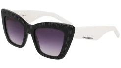 Gafas de sol Karl Lagerfeld KL6158S