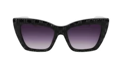 Gafas de sol Karl Lagerfeld KL6158S