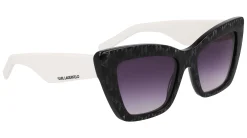 Gafas de sol Karl Lagerfeld KL6158S