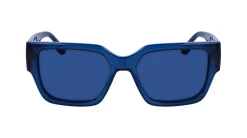 Gafas de sol Karl Lagerfeld KL6142S