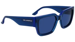 Gafas de sol Karl Lagerfeld KL6142S