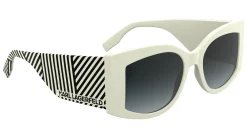 Gafas de sol Karl Lagerfeld KL6183S