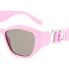 Gafas de sol Karl Lagerfeld KL6086S