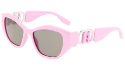 Gafas de sol Karl Lagerfeld KL6086S