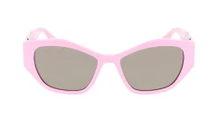 Gafas de sol Karl Lagerfeld KL6086S