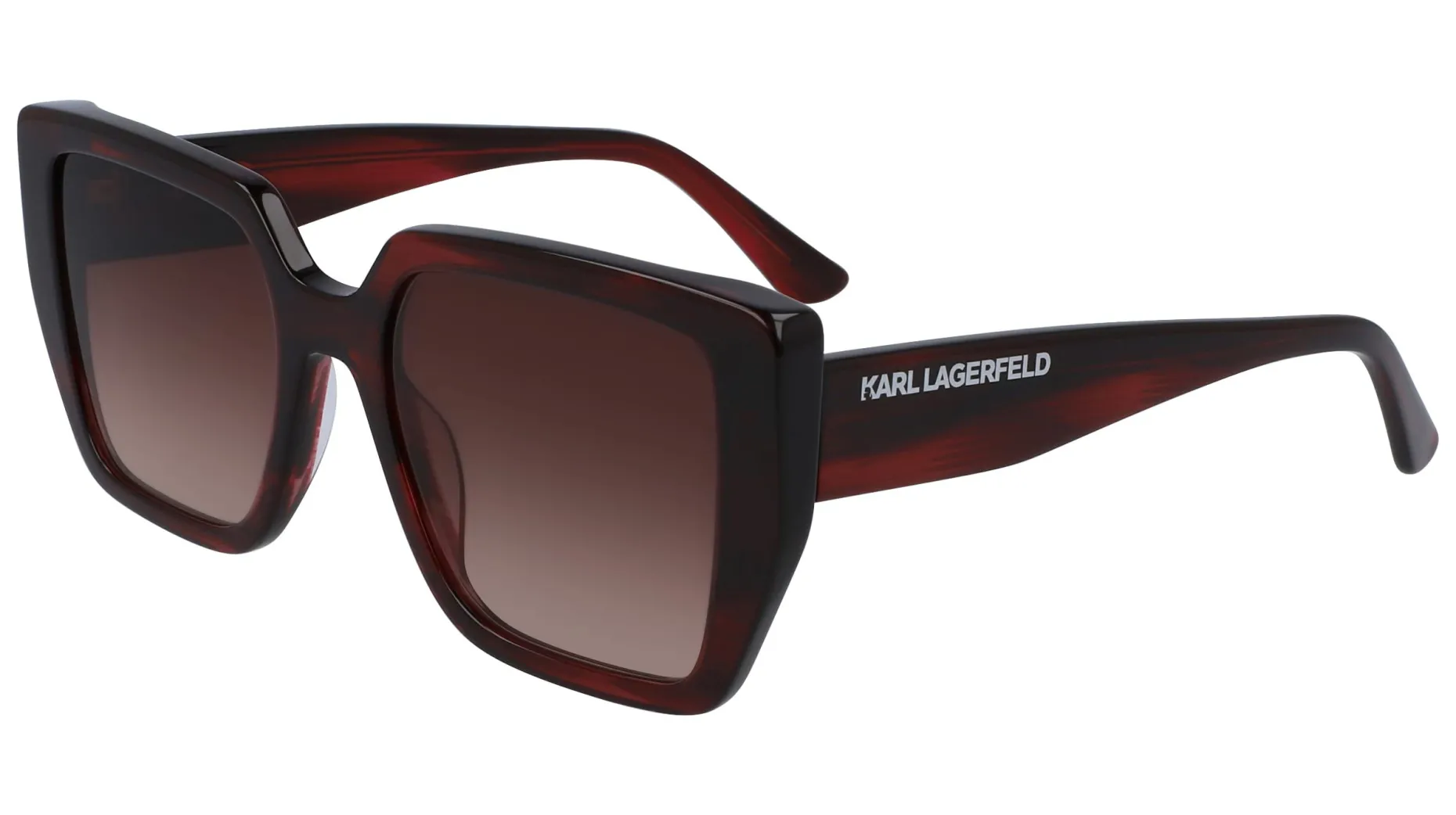 Gafas de sol Karl Lagerfeld KL6036S