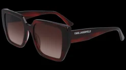 Gafas de sol Karl Lagerfeld KL6036S