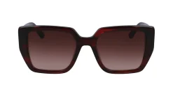 Gafas de sol Karl Lagerfeld KL6036S