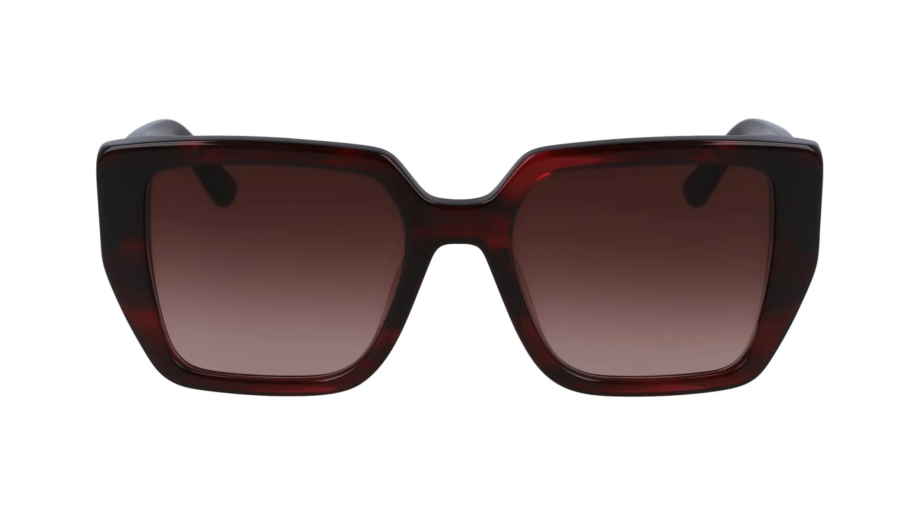 Gafas de sol Karl Lagerfeld KL6036S