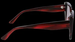 Gafas de sol Karl Lagerfeld KL6036S