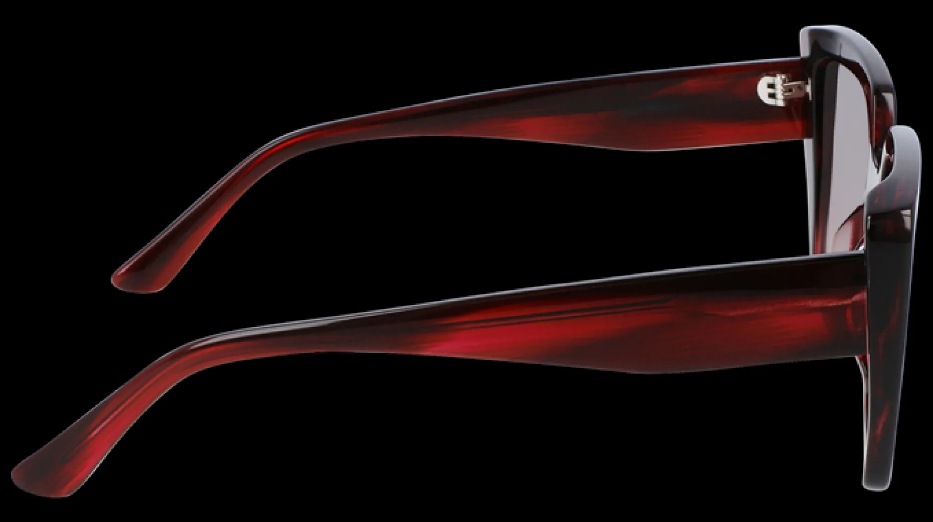 Gafas de sol Karl Lagerfeld KL6036S