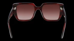 Gafas de sol Karl Lagerfeld KL6036S