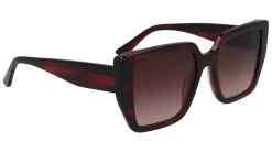 Gafas de sol Karl Lagerfeld KL6036S