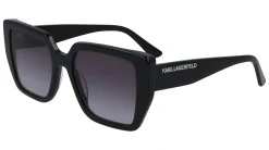 Gafas de sol Karl Lagerfeld KL6036S