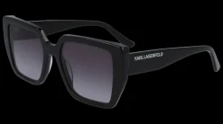 Gafas de sol Karl Lagerfeld KL6036S