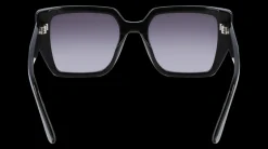 Gafas de sol Karl Lagerfeld KL6036S
