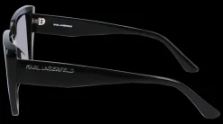 Gafas de sol Karl Lagerfeld KL6036S