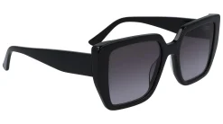 Gafas de sol Karl Lagerfeld KL6036S