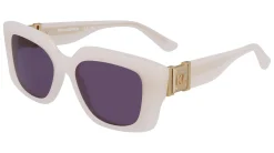 Gafas de sol Karl Lagerfeld KL6125S