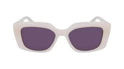 Gafas de sol Karl Lagerfeld KL6125S